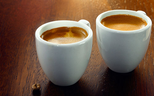 Colombia - Argelia - Decaf