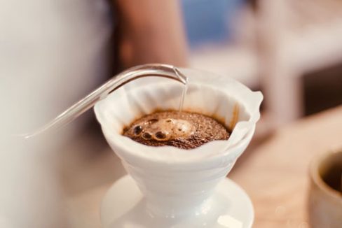 Roastmansters Choice Coffee Subscription